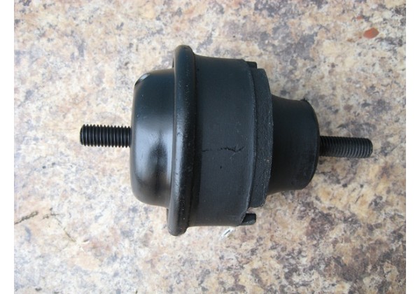 Подушка під двигун права Peugeot Partner, 206, 306, 106, 205, 309, 405, Citroen Berlingo, Xsara, AX, BX, ZX, 184372, 184373, 184391, 184392, 184437, 184438